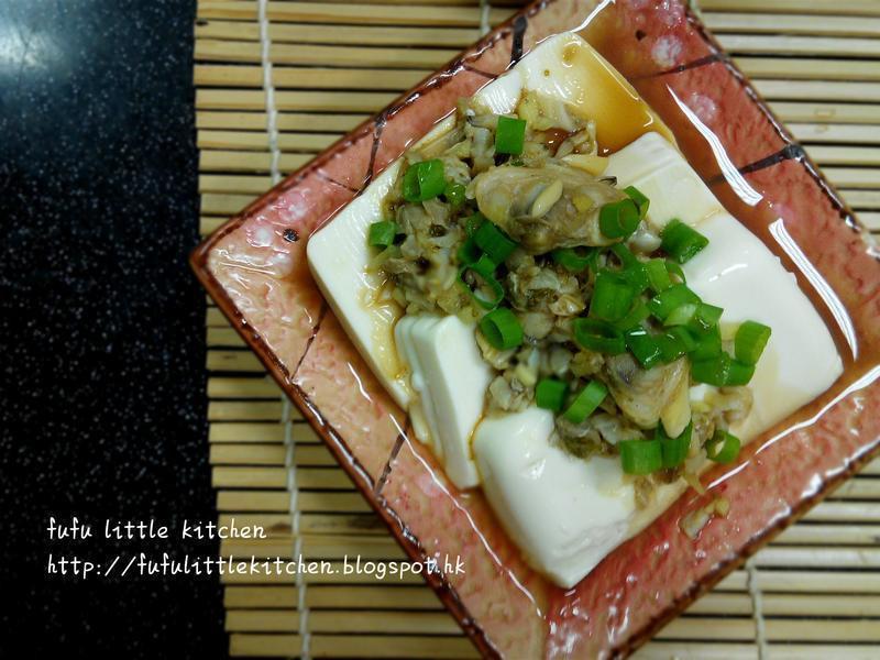 �������������������