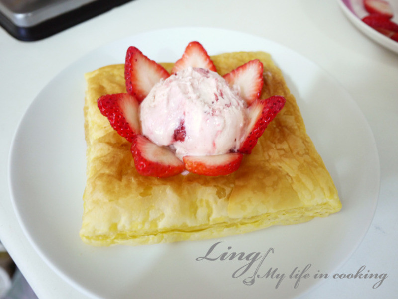 ���?����ݮ�Ͱ�ӥ�����̡����̲�ݮ�ɵ�����