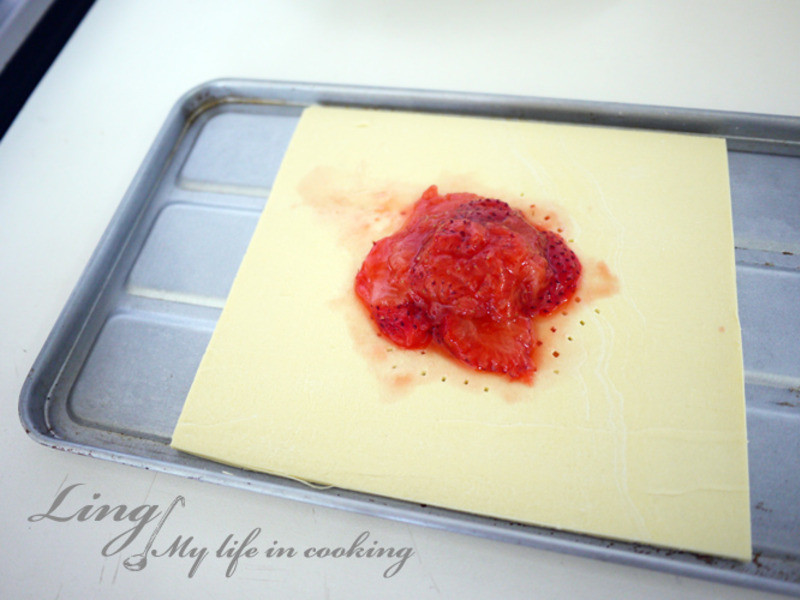 ���?����ݮ�Ͱ�ӥ�����̡����̲�ݮ�ɵ�����