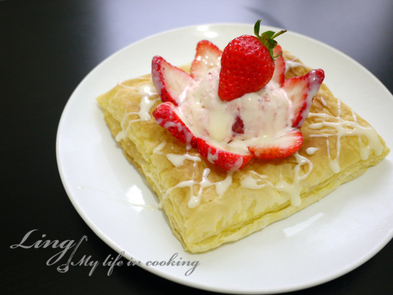 ���?����ݮ�Ͱ�ӥ�����̡����̲�ݮ�ɵ�����