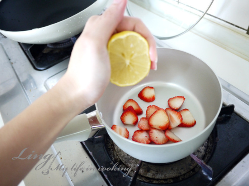 ���?����ݮ�Ͱ�ӥ�����̡����̲�ݮ�ɵ�����