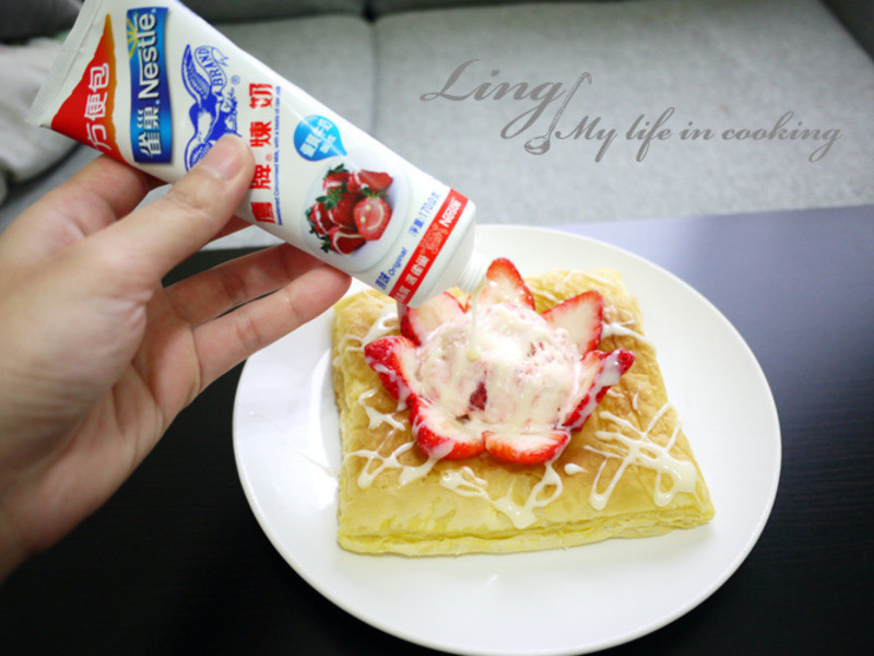 ���?����ݮ�Ͱ�ӥ�����̡����̲�ݮ�ɵ�����