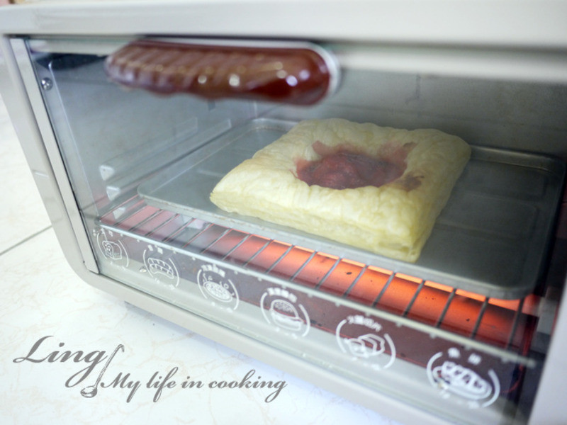 ���?����ݮ�Ͱ�ӥ�����̡����̲�ݮ�ɵ�����