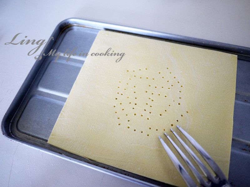 ���?����ݮ�Ͱ�ӥ�����̡����̲�ݮ�ɵ�����