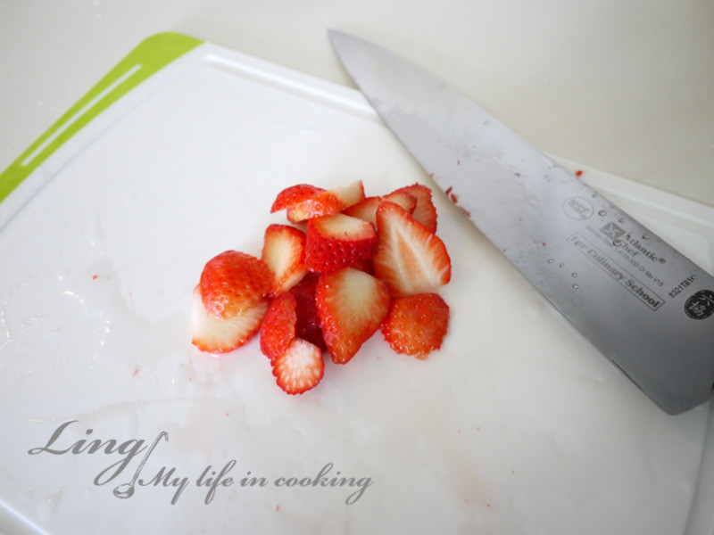 ���?����ݮ�Ͱ�ӥ�����̡����̲�ݮ�ɵ�����