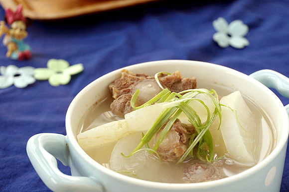 �¶�������ܲ�ţβ����������