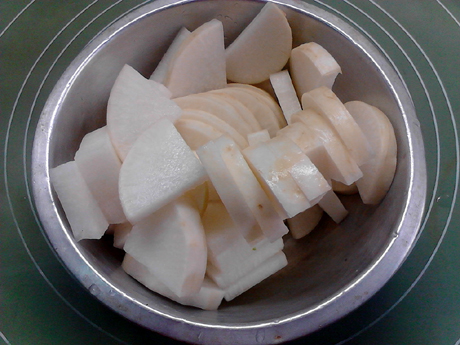 �¶�������ܲ�ţβ����������