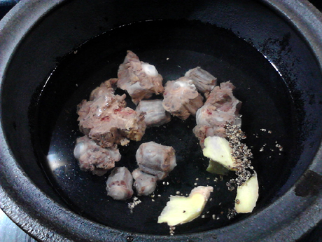 �¶�������ܲ�ţβ����������