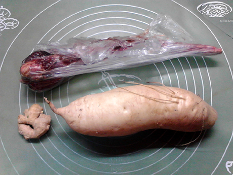 �¶�������ܲ�ţβ����������