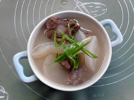 �¶�������ܲ�ţβ����������