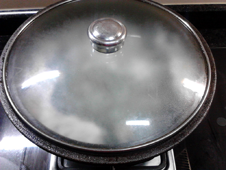 �¶�������ܲ�ţβ����������