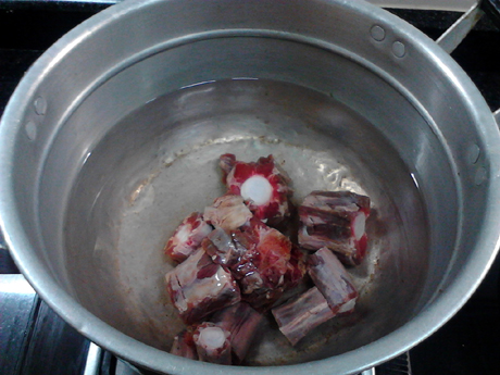 �¶�������ܲ�ţβ����������