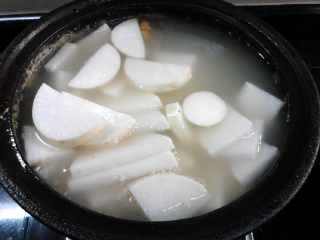 �¶�������ܲ�ţβ����������