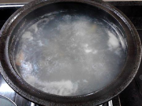 �¶�������ܲ�ţβ����������