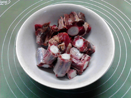 �¶�������ܲ�ţβ����������