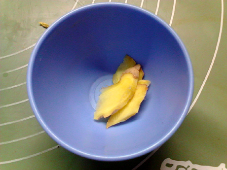 �¶�������ܲ�ţβ����������