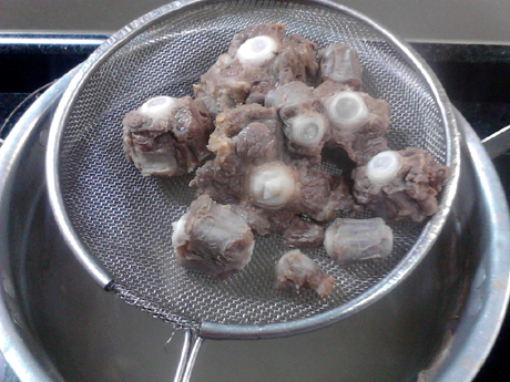 �¶�������ܲ�ţβ����������