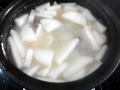 �¶�������ܲ�ţβ����������