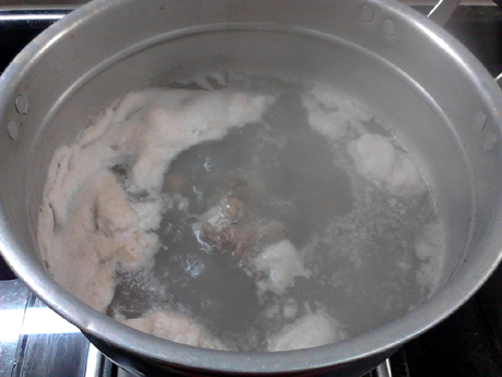 �¶�������ܲ�ţβ����������