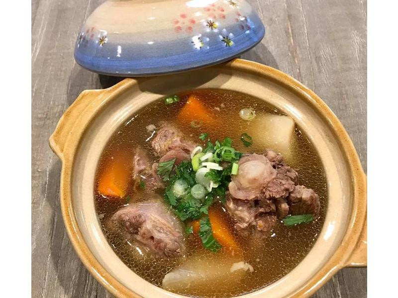 ����ţβ��������