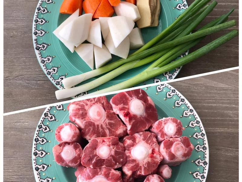 ����ţβ��������