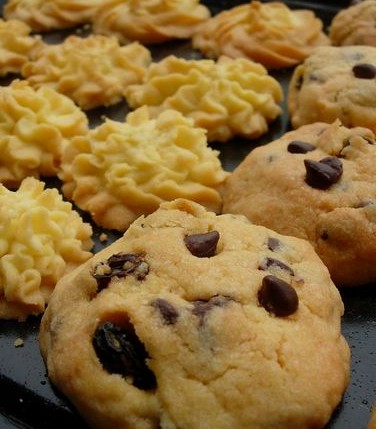 �������������