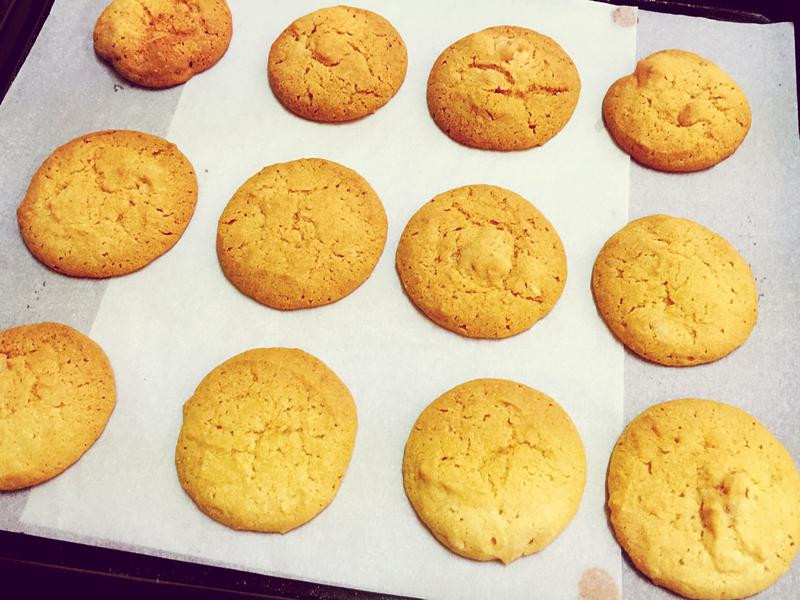 �������������