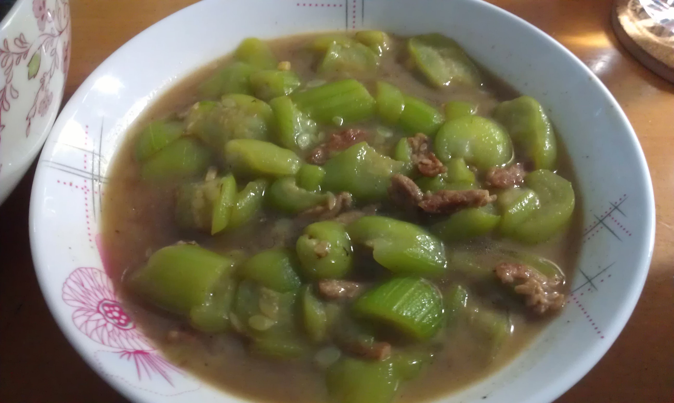 Ë¿¹Ï³´ÈâµÄ×ö·¨