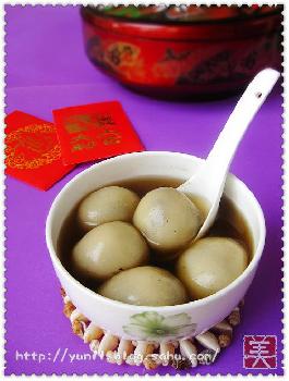 ����֥����Բ������