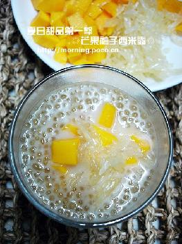 â����������¶������