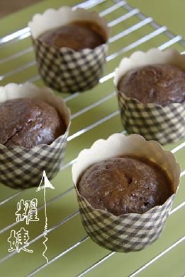 �ɿ���ֽ�����������