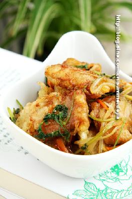 ���������������