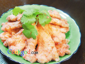 ����ը���������