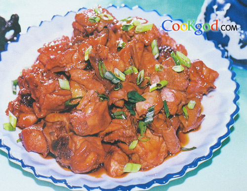 ը�м�������