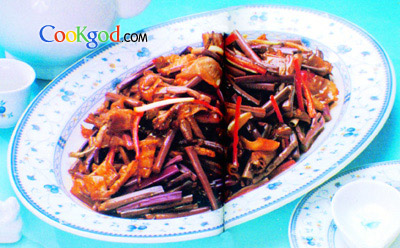 ާ��������������