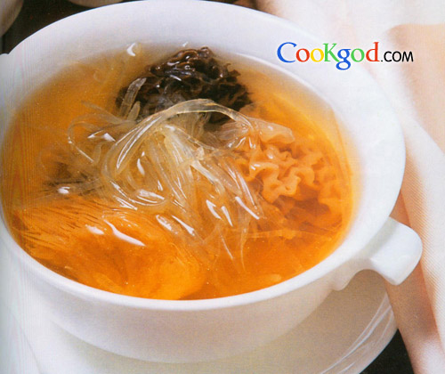 Ұɽ�����������