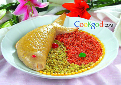 ��ζ�л��������