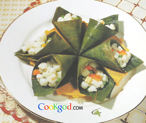 ����������������