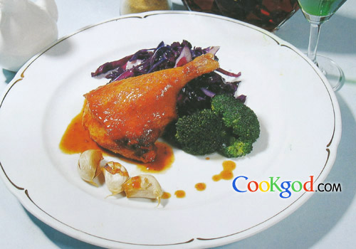 ��Ѽ������ͷ֭������