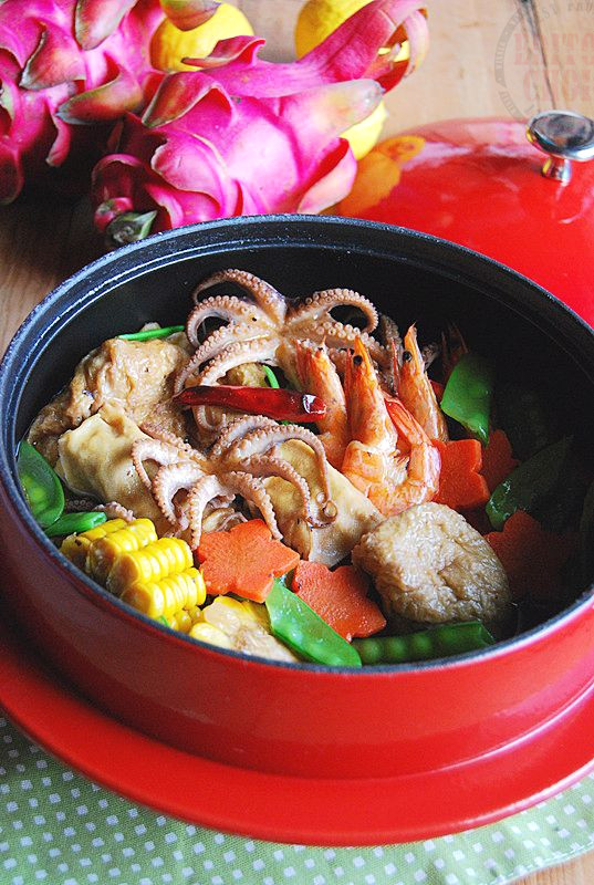 ��˫��������Ϻ�����ҵ������㿴�ü�������