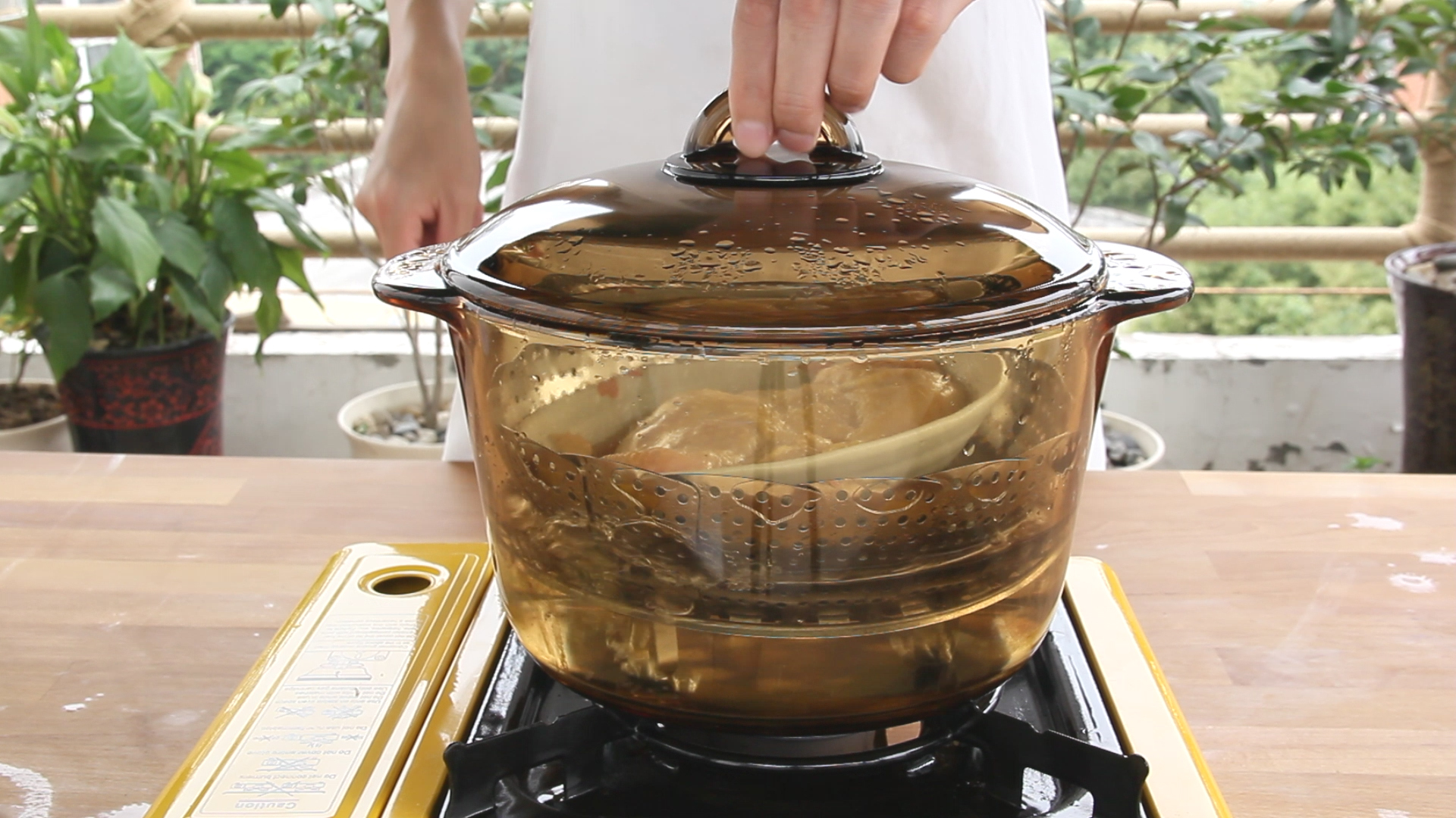 �޹Ǵ��ͼ�������