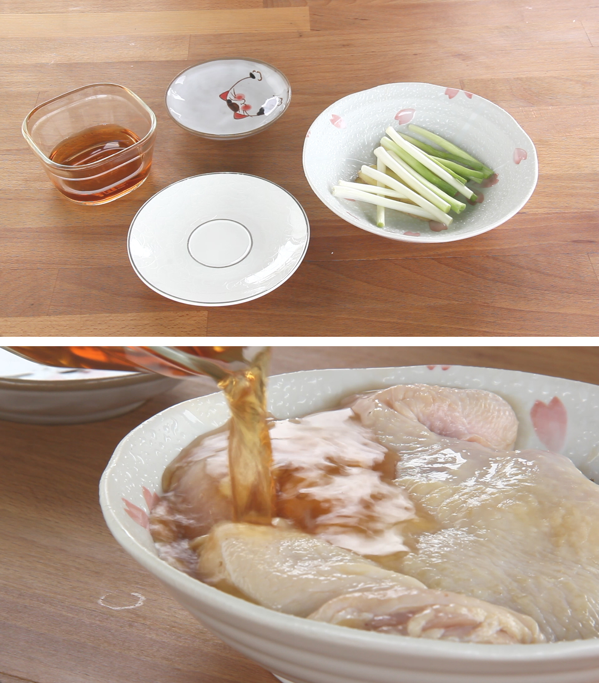 �޹Ǵ��ͼ�������