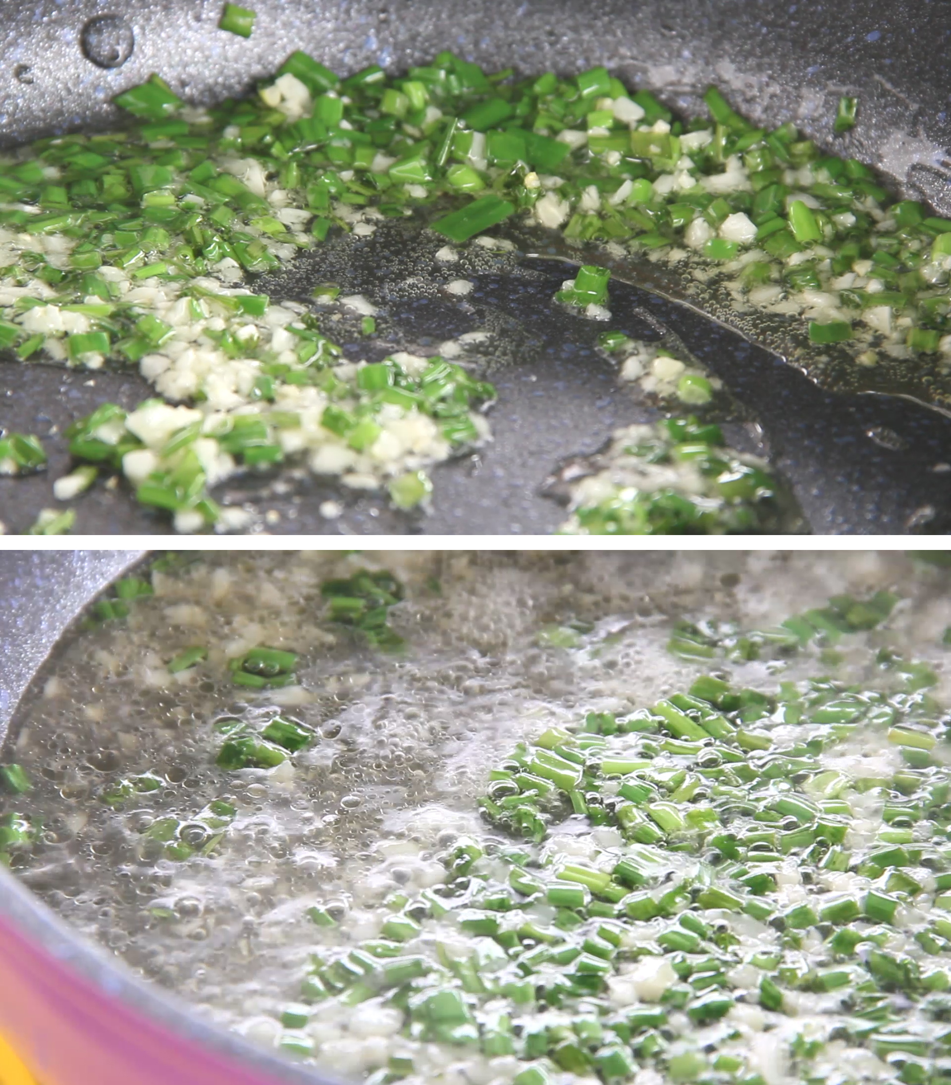 �޹Ǵ��ͼ�������