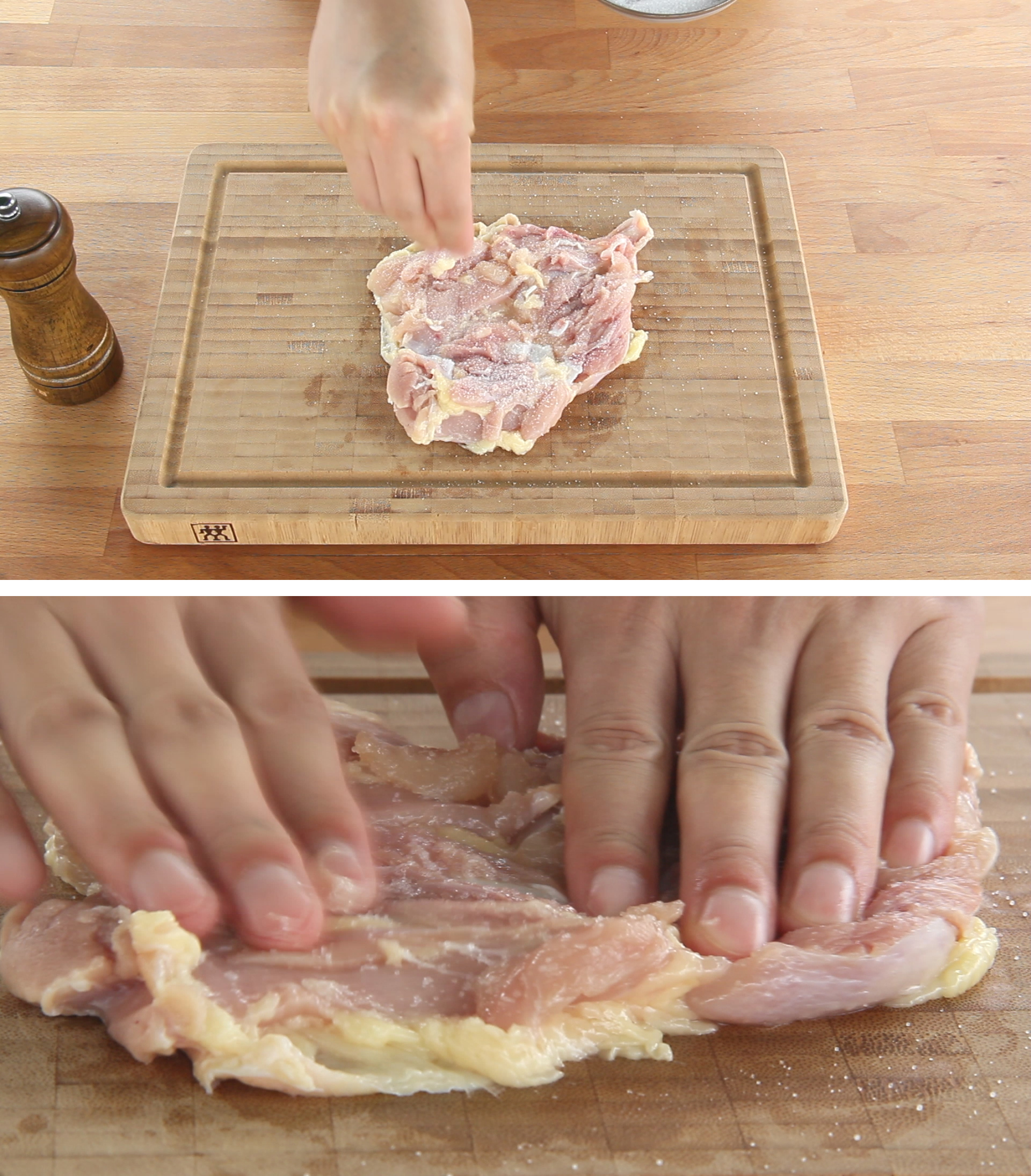 �޹Ǵ��ͼ�������