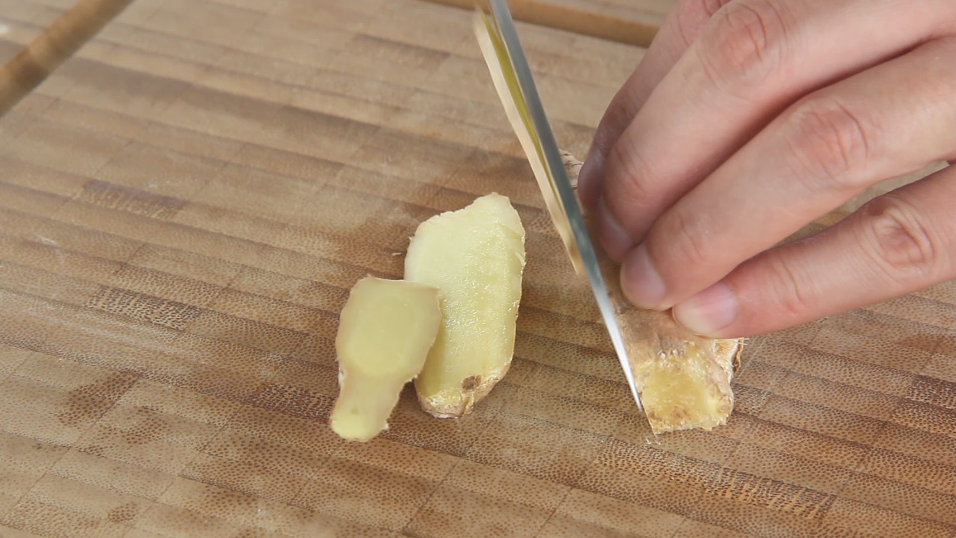 �޹Ǵ��ͼ�������