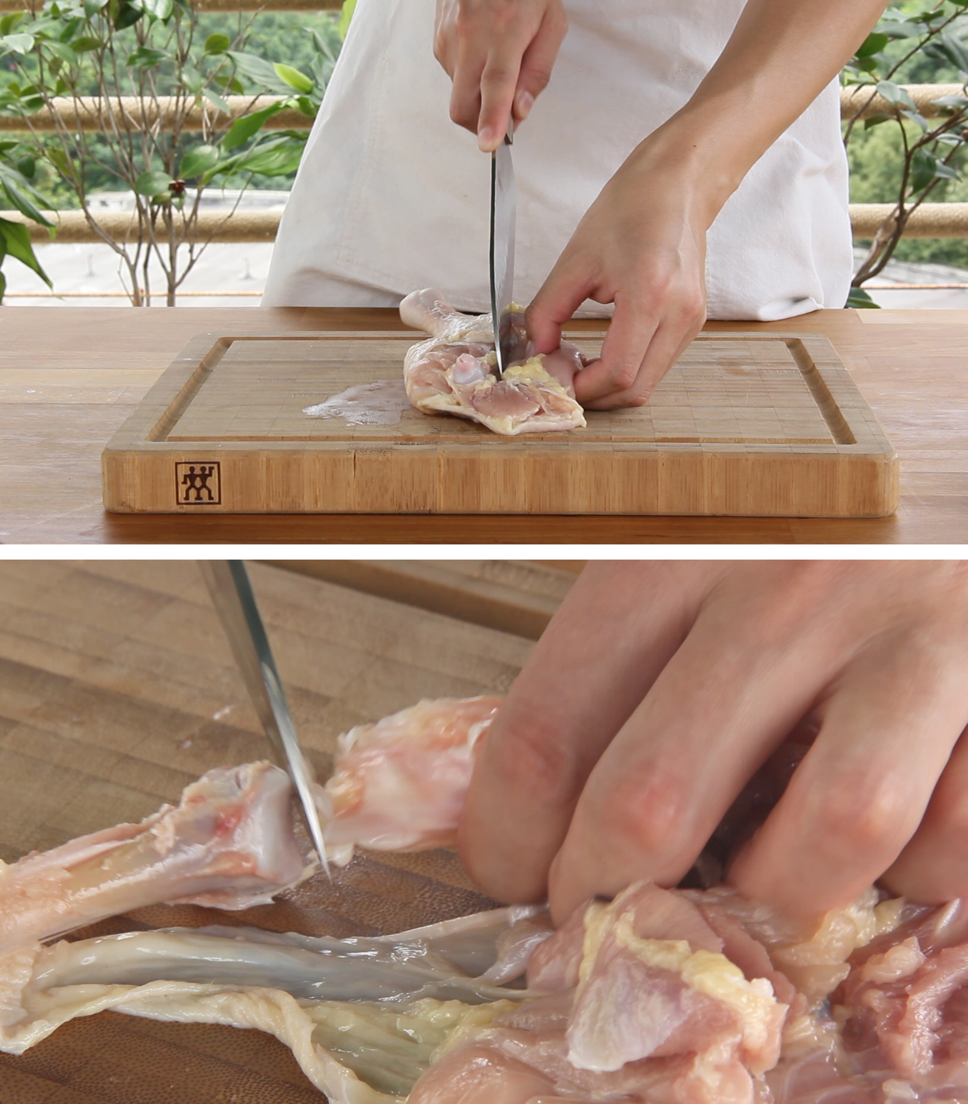 �޹Ǵ��ͼ�������