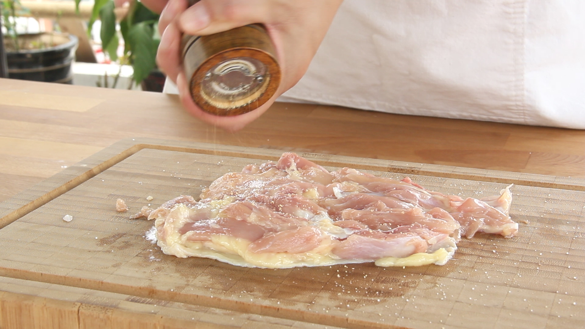 �޹Ǵ��ͼ�������