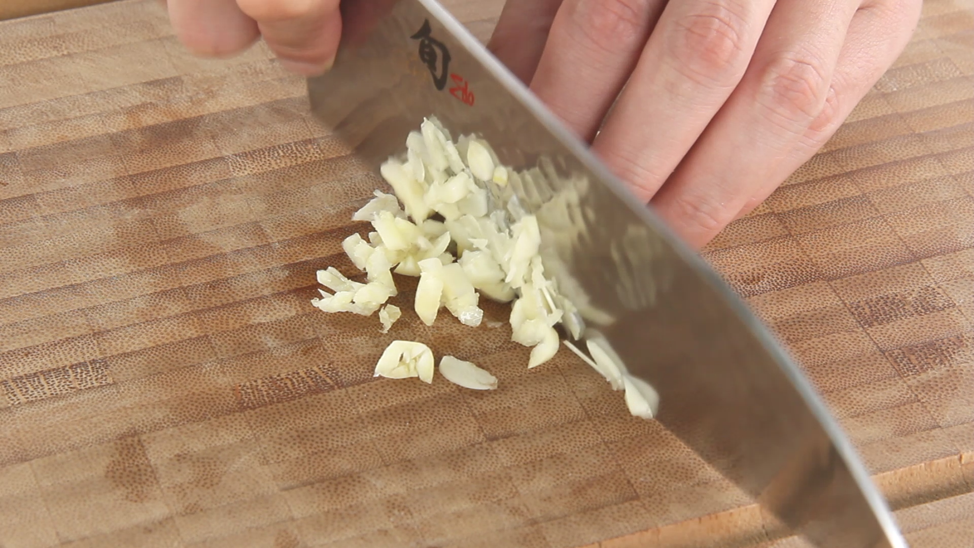 �޹Ǵ��ͼ�������