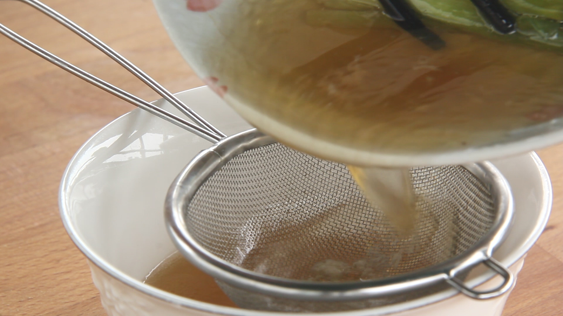 �޹Ǵ��ͼ�������