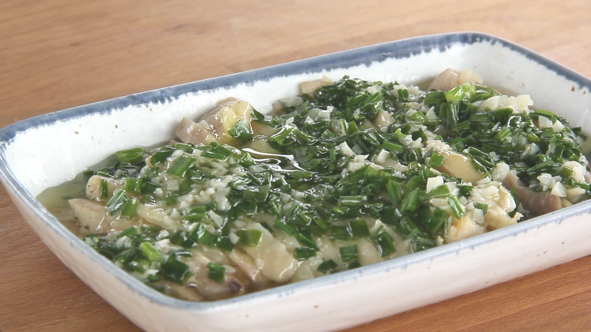 �޹Ǵ��ͼ�������